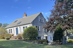 16 Yacht Ave, Yarmouth, MA 02673 - Photo 1