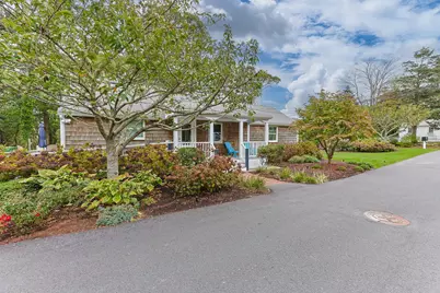 29 West Road, Orleans, MA 02653 - Photo 1