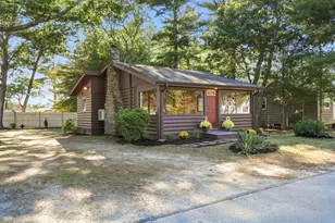 74 Martin St, Wareham, MA 02532 - Photo 1