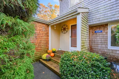 144 Strawberry Meadow #UNIT 144, Falmouth, MA 02540 - Photo 1