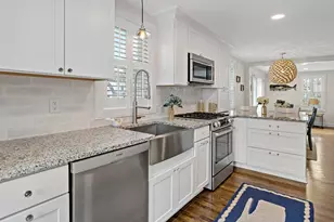 15 Webster Rd, Yarmouth, MA 02673 - Photo 1