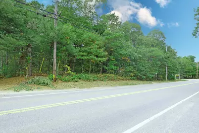 1234 Route 28A, Bourne, MA 02534 - Photo 1