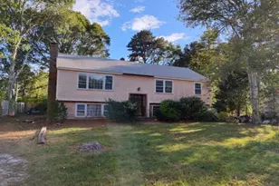 49 Captain Besse Rd, Yarmouth, MA 02664 - Photo 1