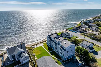 405 Old Wharf Road #UNIT B204, Dennis, MA 02638 - Photo 1