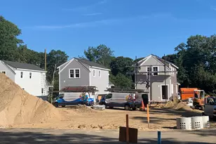 5 Bigelow Lndg Rd, Falmouth, MA 02536 - Photo 1