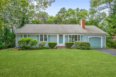 43 Statice Lane, Barnstable, MA 02601 - Photo 1