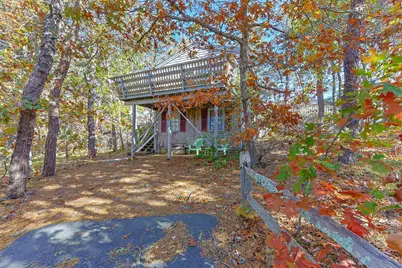 7 Great Hollow Road #50, Truro, MA 02652 - Photo 1