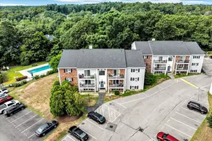 17 Chapel Hill Dr, Plymouth, MA 02360 - Photo 1