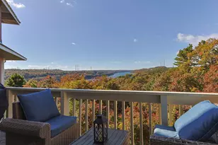 2 Dogwood Rd, Bourne, MA 02532 - Photo 1