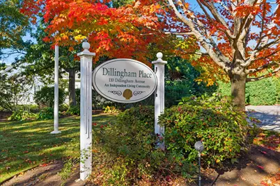 110 Dillingham Avenue #UNIT 102, Falmouth, MA 02540 - Photo 1