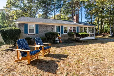 153 Bay Ridge Drive, Dennis, MA 02660 - Photo 1