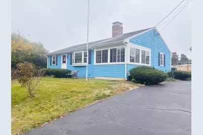 80 Michaels Avenue, Dennis, MA 02639 - Photo 1