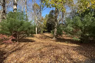 18 Douglas Ave, Bourne, MA 02553 - Photo 1