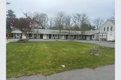 1547 Main Street, Chatham, MA 02633 - Photo 1