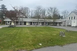 1547 Main St, Chatham, MA 02633 - Photo 1