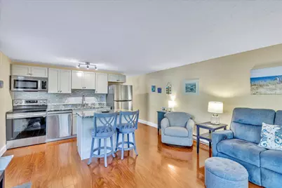 844 Route 28 #APT 2A, Yarmouth, MA 02664 - Photo 1