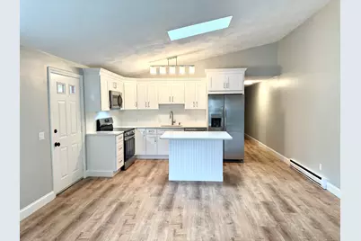 70 Cape Drive #APT 4C, Mashpee, MA 02649 - Photo 1