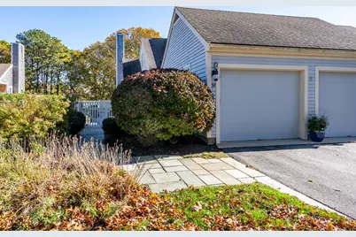 34 Kates Path Village, Yarmouth, MA 02675 - Photo 1