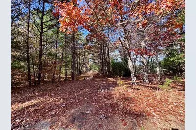 14 Great Rock Road, Bourne, MA 02553 - Photo 1