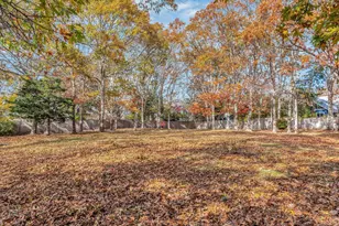 37 Nemasket Rd, Falmouth, MA 02540 - Photo 1