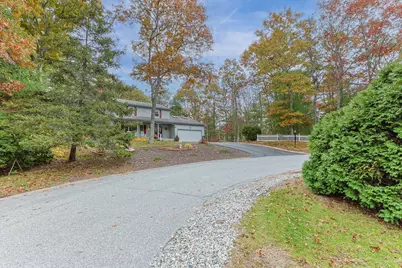 12 Beachwood Road, Bourne, MA 02532 - Photo 1