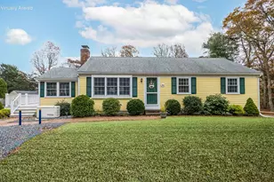 32 Schooner St, Yarmouth, MA 02673 - Photo 1