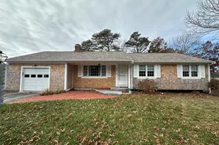45 Bernard St, Yarmouth, MA 02664 - Photo 1