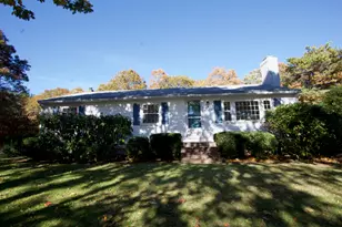 193 Brick Kiln Rd, Falmouth, MA 02536 - Photo 1
