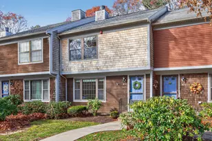 195 Falmouth Rd, Mashpee, MA 02649 - Photo 1