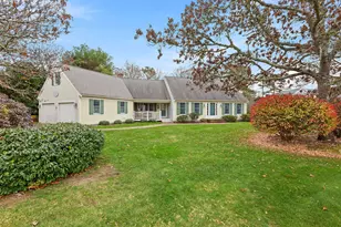 4 Hope Ln, Harwich, MA 02645 - Photo 1