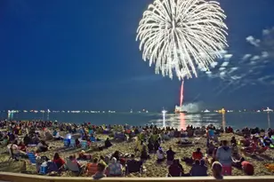 241 Grand Ave, Falmouth, MA 02540 - Photo 4