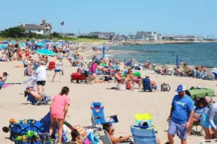 241 Grand Ave, Falmouth, MA 02540 - Photo 2