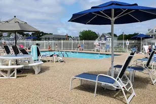 241 Grand Ave, Falmouth, MA 02540 - Photo 6