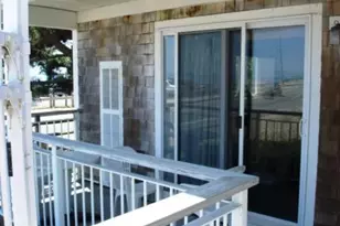 241 Grand Ave, Falmouth, MA 02540 - Photo 8