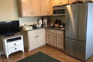 241 Grand Ave, Falmouth, MA 02540 - Photo 12