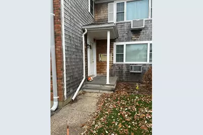 428 Main Street #APT 1-11, Dennis, MA 02670 - Photo 1