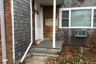 428 Main St, Dennis, MA 02670 - Photo 1