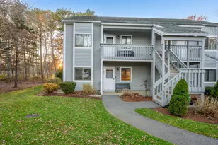 96 Eaton Ln, Brewster, MA 02631 - Photo 1