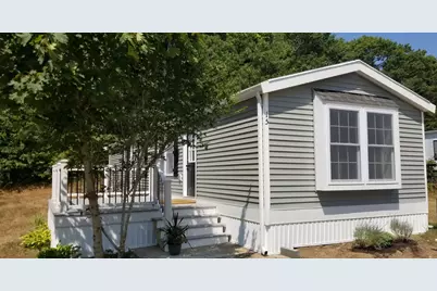 15 1st Street, Bourne, MA 02532 - Photo 1
