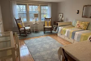 221 Upper County Rd, Dennis, MA 02639 - Photo 1