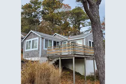 22 Pine Knoll Avenue, Chatham, MA 02659 - Photo 1