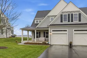 1090 Shore Rd, Bourne, MA 02534 - Photo 1