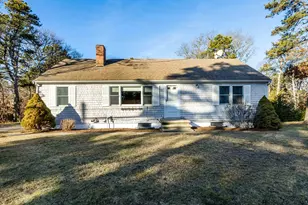 2 Hemlock Ln, Dennis, MA 02660 - Photo 1