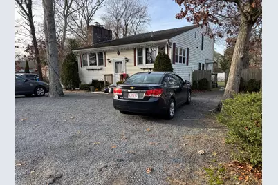 299 Winslow Gray Road, Yarmouth, MA 02673 - Photo 1