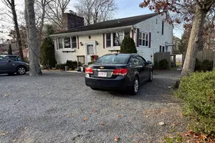 299 Winslow Gray Rd, Yarmouth, MA 02673 - Photo 1