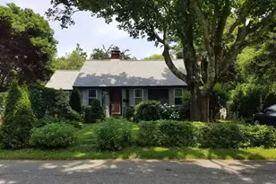 129 Hamlin Ave, Falmouth, MA 02540 - Photo 1