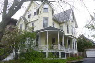 16 Lee St, Cambridge, MA 02139 - Photo 1