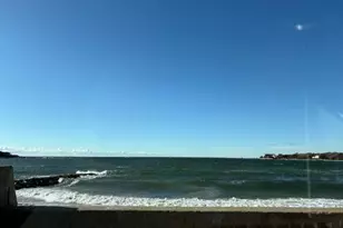 145 Silver Beach Ave, Falmouth, MA 02556 - Photo 1