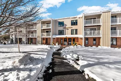 42 Old Colony Way #APT 14, Orleans, MA 02653 - Photo 1