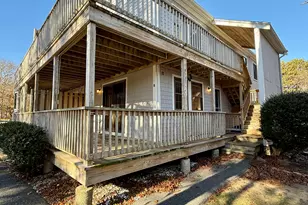 35 Ashumet Rd, Mashpee, MA 02649 - Photo 1